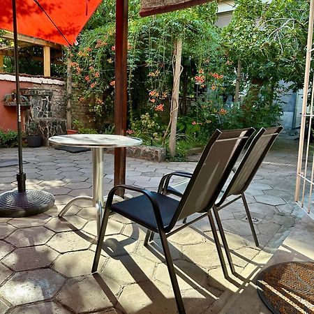 Art Apartment 36 Plovdiv Exteriér fotografie